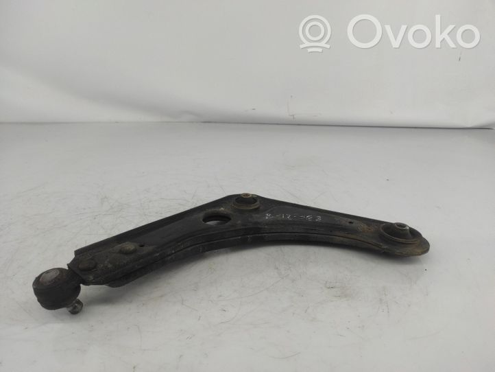Ford Orion Front control arm 
