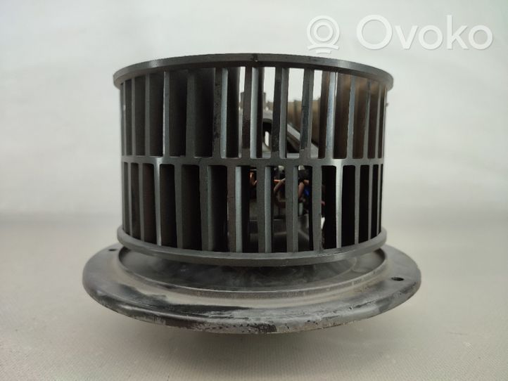 Ford Galaxy Ventola riscaldamento/ventilatore abitacolo 