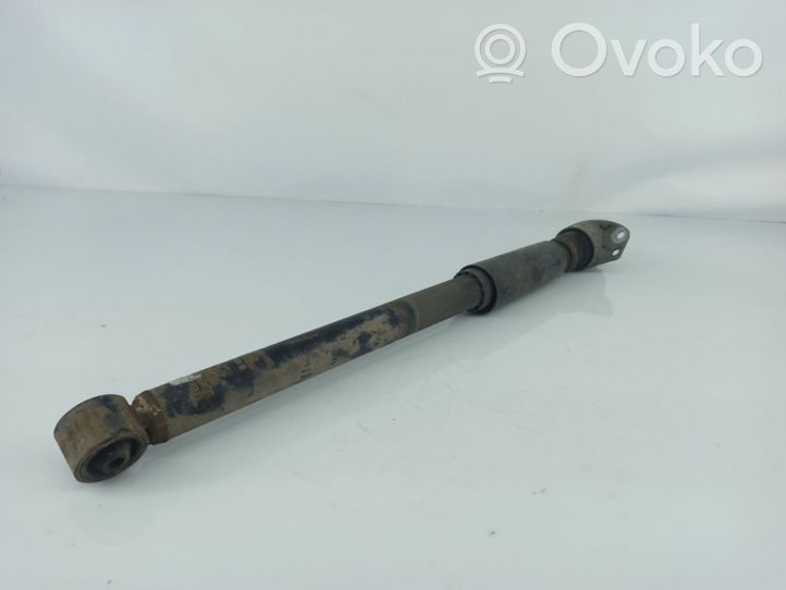 Volkswagen Golf IV Air suspension rear shock absorber 