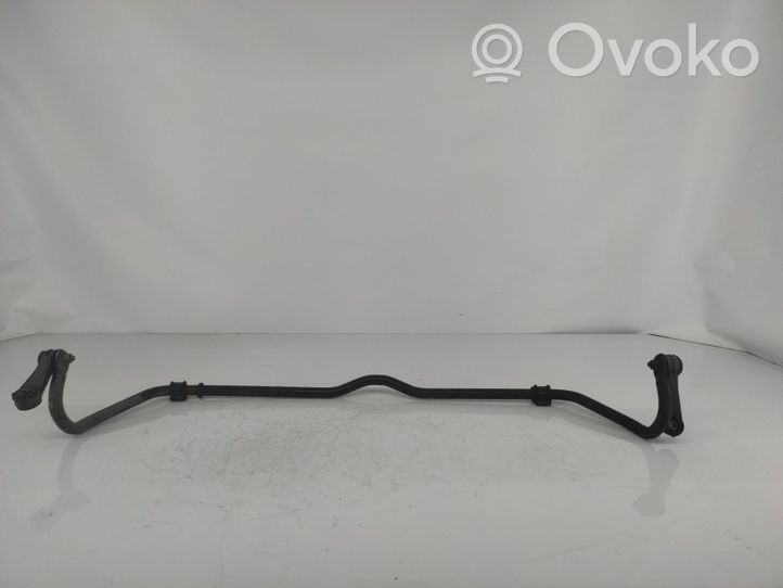 Audi A3 S3 8L Front anti-roll bar/sway bar 