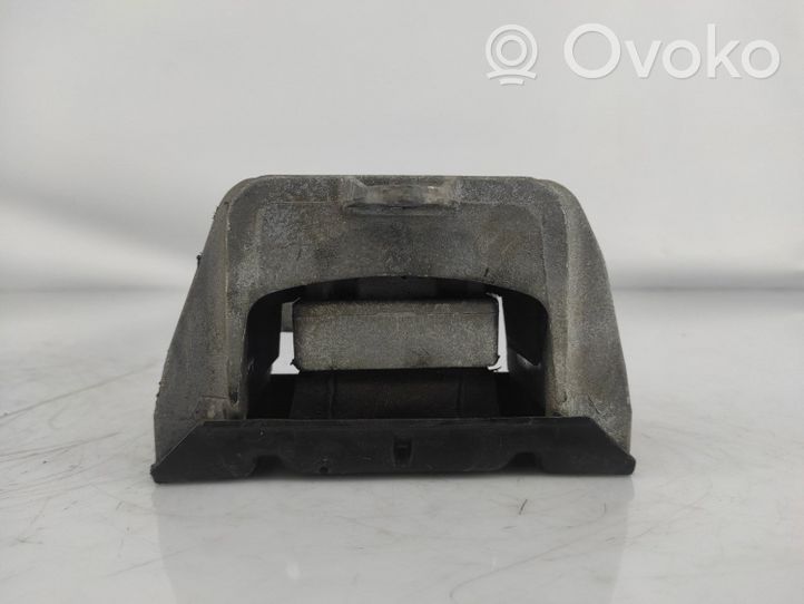 Volkswagen Golf IV Support de moteur, coussinet 