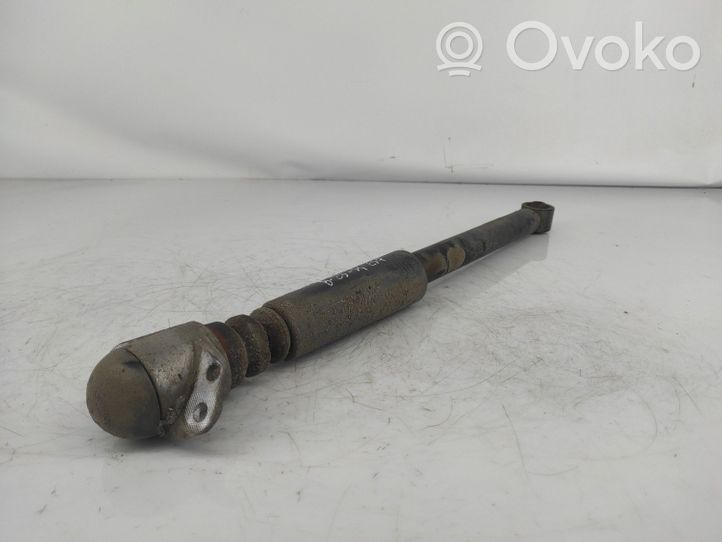 Audi A3 S3 8L Air suspension rear shock absorber 