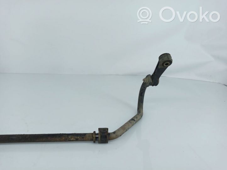 Volkswagen New Beetle Barra stabilizzatrice anteriore/barra antirollio 