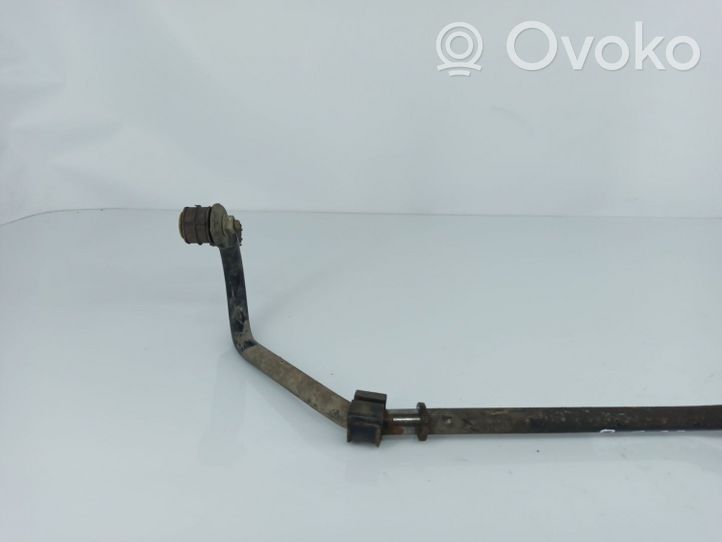 Volkswagen New Beetle Barra stabilizzatrice anteriore/barra antirollio 