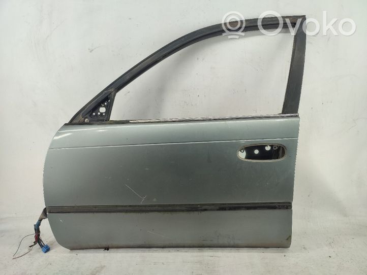 Toyota Corolla E100 Front door 