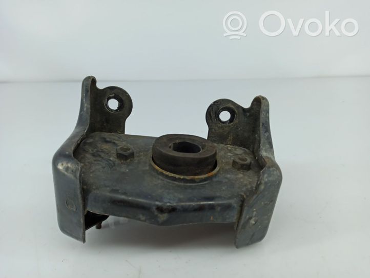 Peugeot 206 Support de moteur, coussinet 