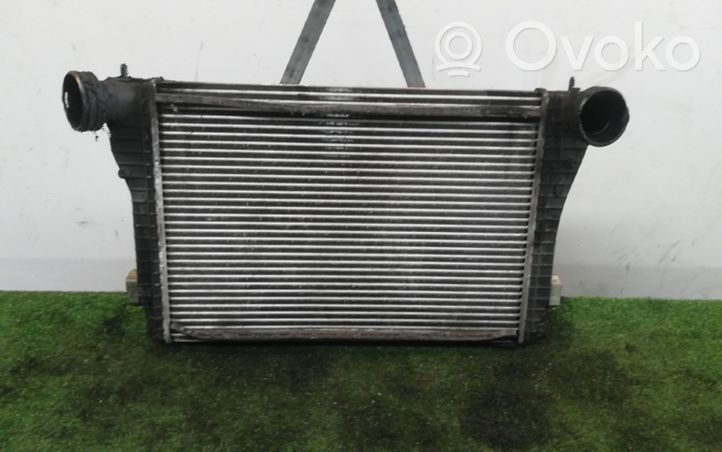 Seat Leon (1M) Radiatore intercooler 