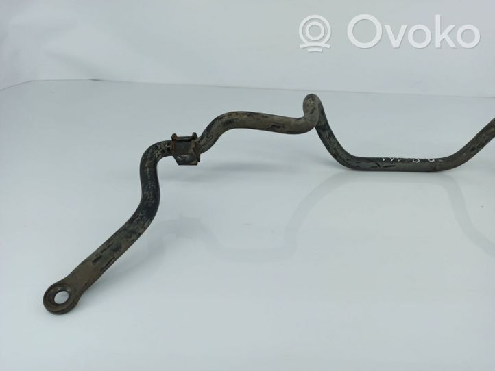 Rover 45 Barre stabilisatrice 