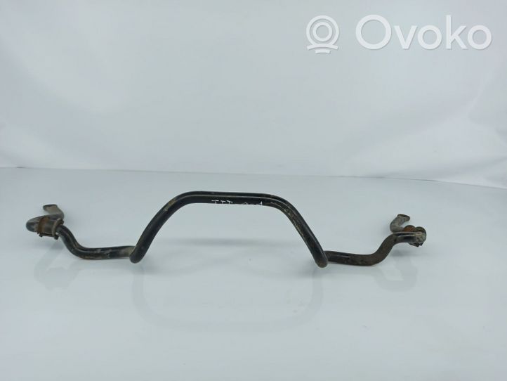 Rover 45 Barra stabilizzatrice anteriore/barra antirollio 