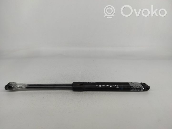 Audi A6 S6 C6 4F Ammortizzatore portellone posteriore/bagagliaio 