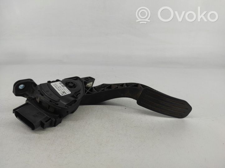 Volvo V70 Conjunto de pedal 