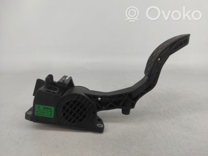 Seat Toledo IV (NH) Pedal assembly 