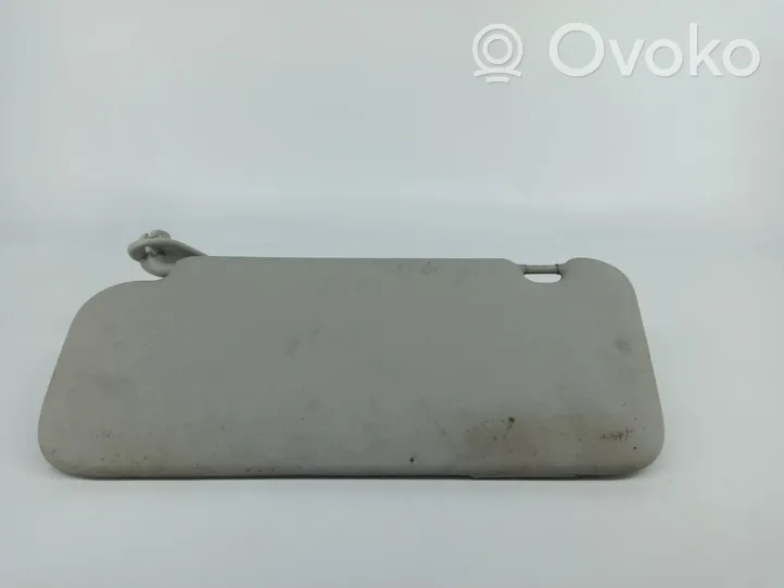 Citroen C3 Picasso Clip/gancio/supporto per aletta parasole 