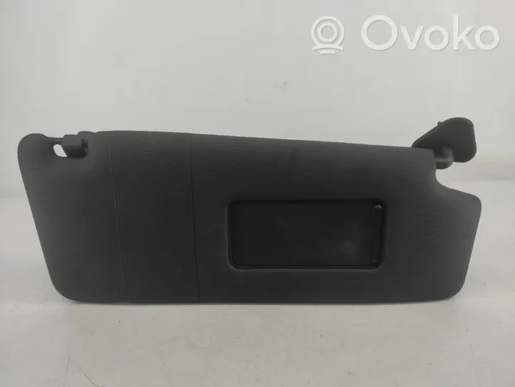 BMW X3 E83 Clip/gancio/supporto per aletta parasole 