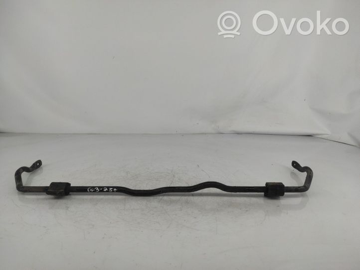 Citroen C3 Barre stabilisatrice 