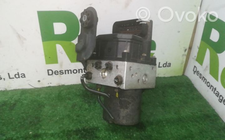 Rover 75 ABS Pump 