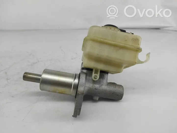 BMW 6 E63 E64 Master brake cylinder 