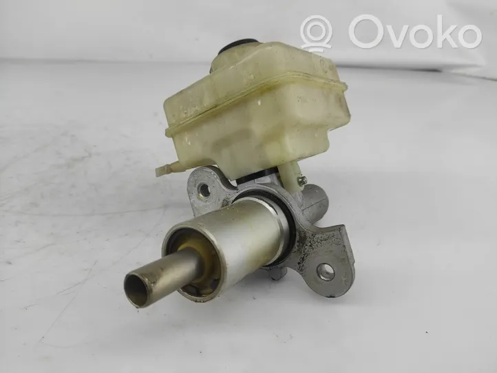 BMW 6 E63 E64 Master brake cylinder 