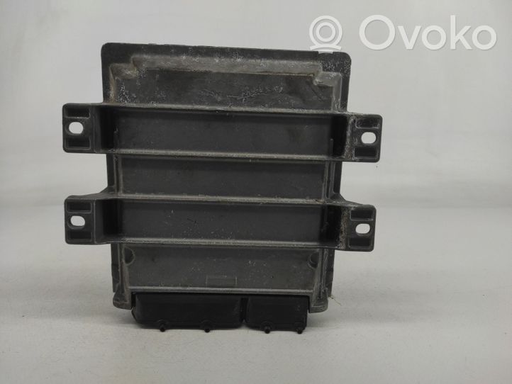 Rover 25 Sterownik / Moduł ECU 