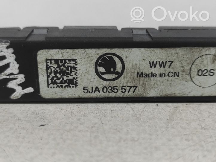 Seat Toledo IV (NH) Calculateur moteur ECU 