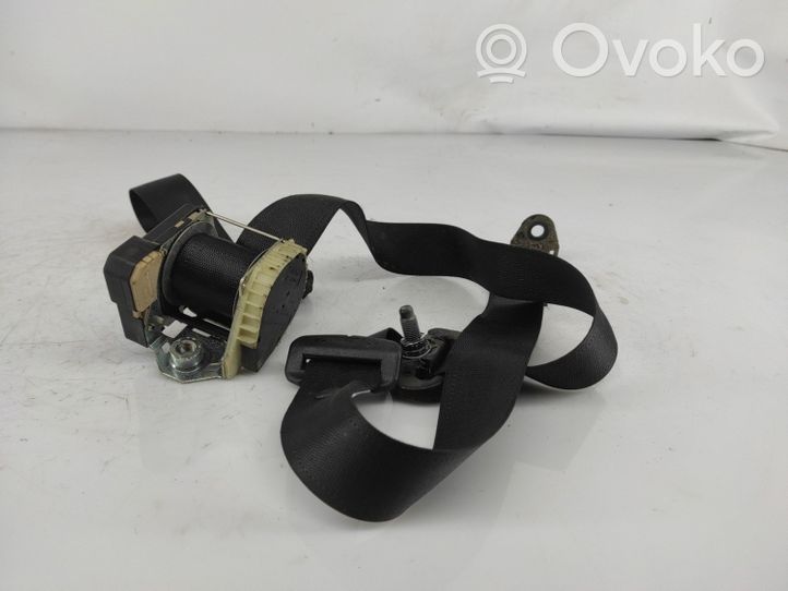 Opel Astra G Ceinture de sécurité (3ème rang) 