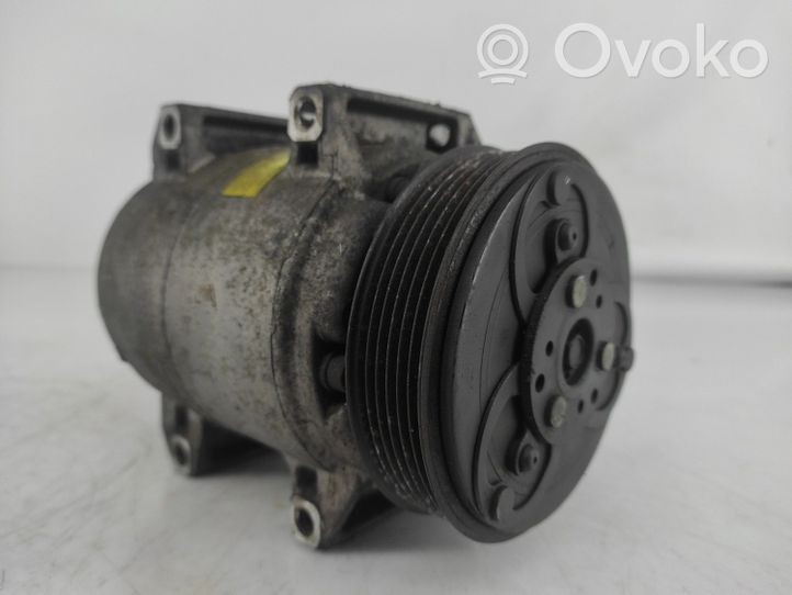 Volvo S60 Compressore aria condizionata (A/C) (pompa) 