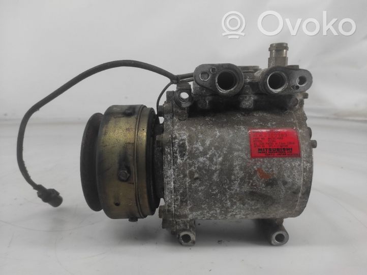 Mitsubishi Mirage V CJO Compressore aria condizionata (A/C) (pompa) 