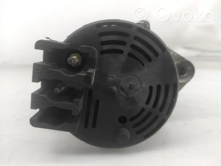 Rover 200 XV Alternator 