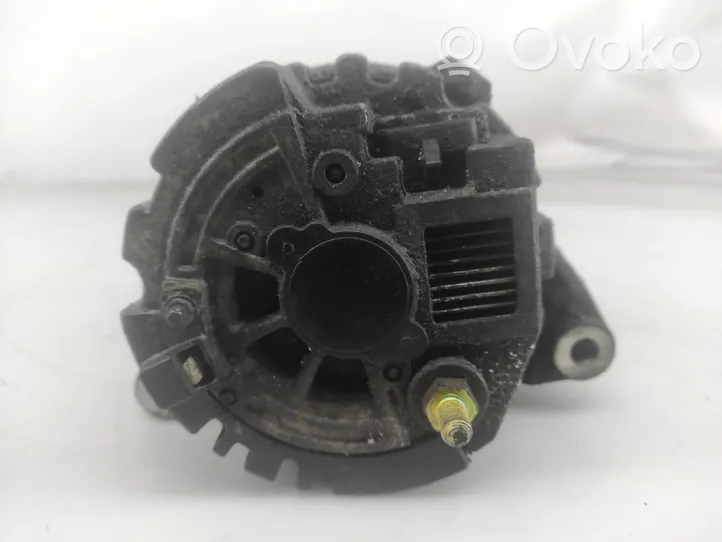 SsangYong Musso Generatore/alternatore 