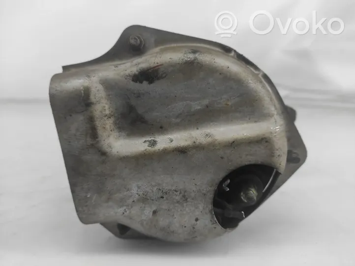 Opel Vectra A Alternator 