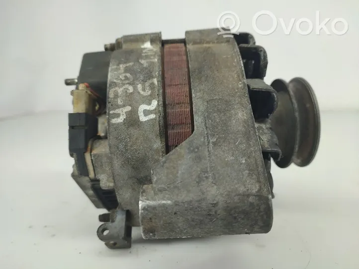 Renault 5 Generatore/alternatore 