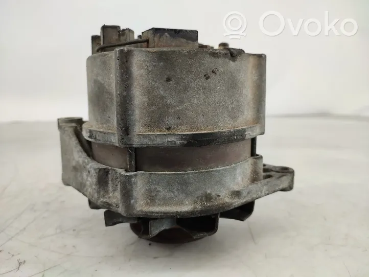 Opel Vectra A Alternator 