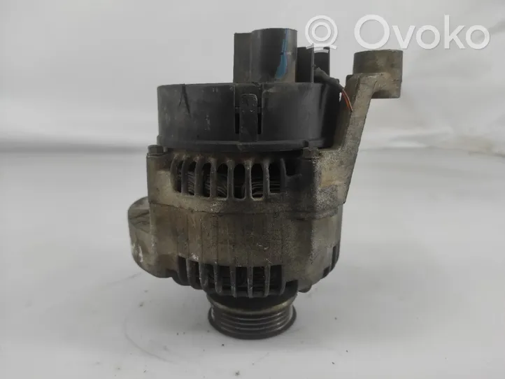 Fiat Palio Generatore/alternatore 