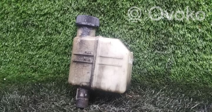 Mazda 6 Power steering fluid tank/reservoir 