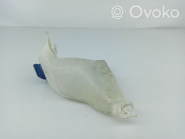 Volkswagen Lupo Windshield washer fluid reservoir/tank 