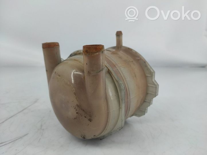 Renault 19 Coolant expansion tank/reservoir 