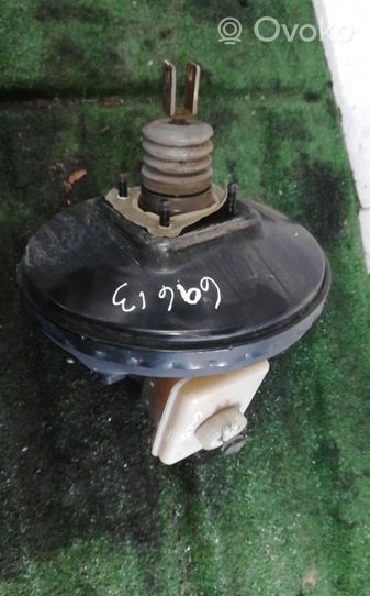 BMW 3 E36 Servo-frein 