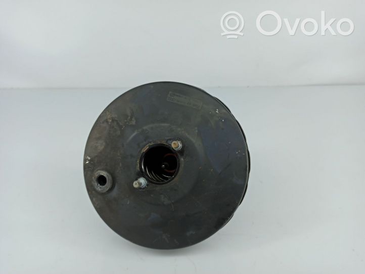 Volkswagen Lupo Brake booster 