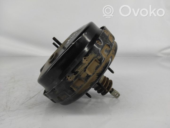 Volvo XC70 Servo-frein 