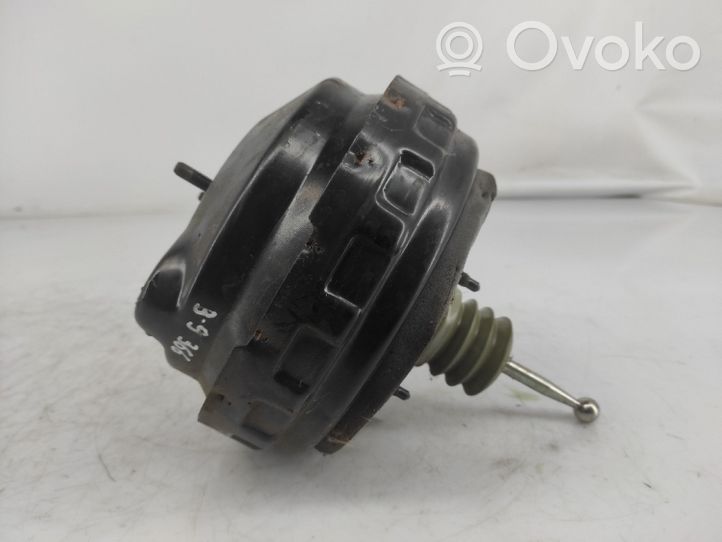 Seat Toledo IV (NH) Servo-frein 