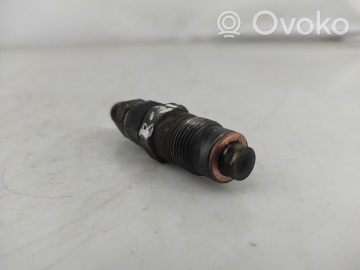 Mitsubishi L200 Injecteur de carburant 