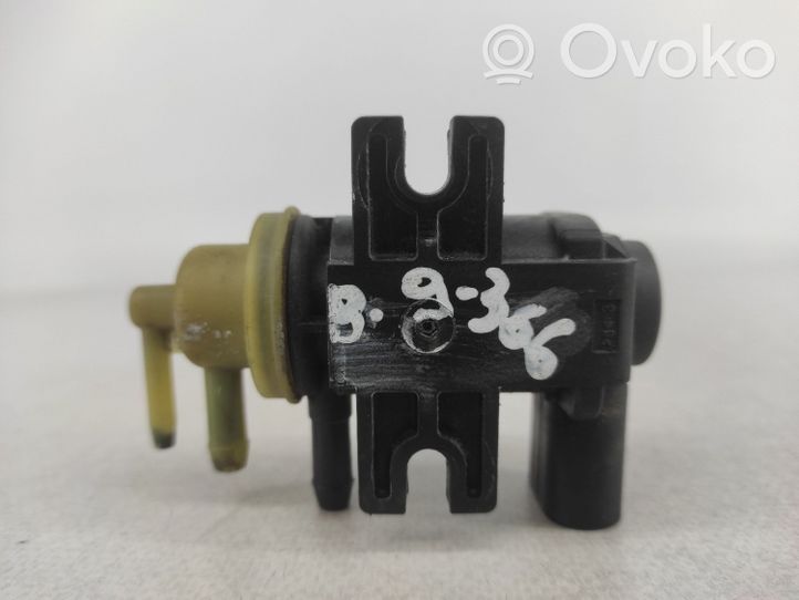 Seat Toledo IV (NH) Solenoidinis vožtuvas 