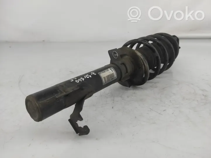 Ford Fusion Front shock absorber/damper 