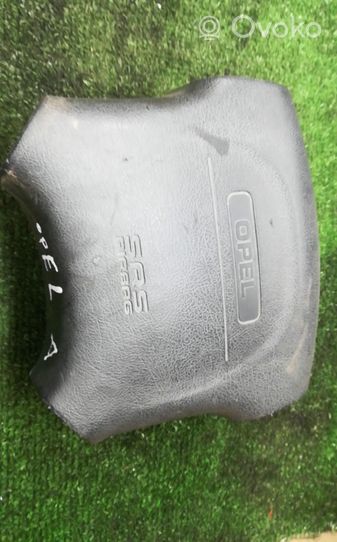 Opel Frontera A Airbag dello sterzo 