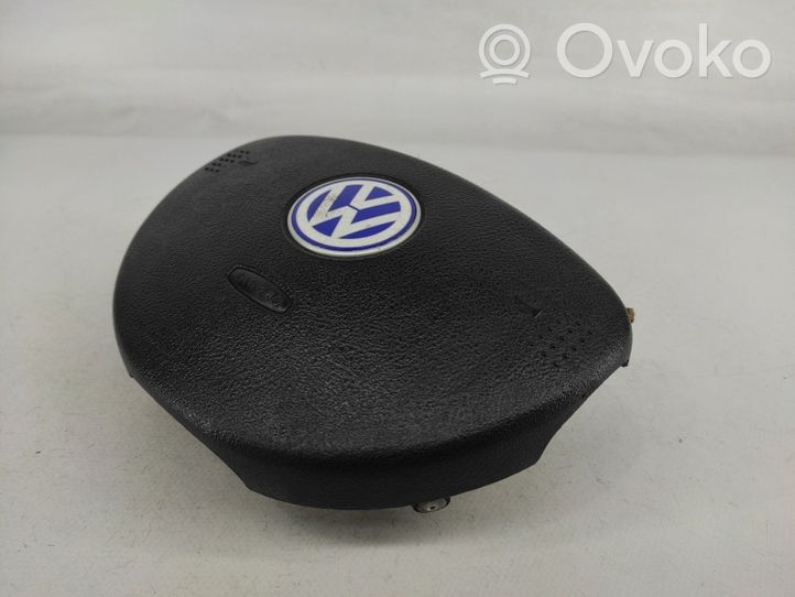 Volkswagen New Beetle Airbag dello sterzo 