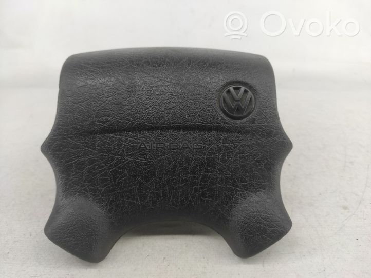 Volkswagen Golf III Airbag de volant 