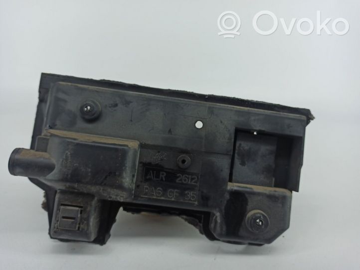 Land Rover Range Rover P38A Maniglia esterna per portiera posteriore 