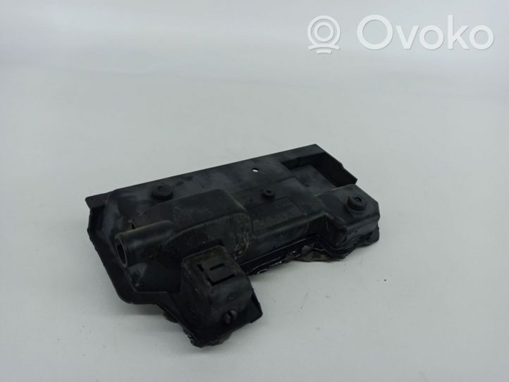 Land Rover Range Rover P38A Maniglia esterna per portiera posteriore 