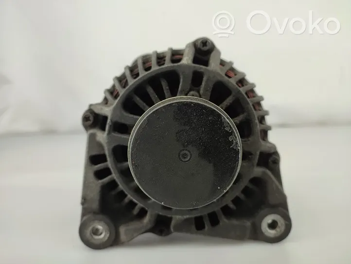 Renault Clio II Generatore/alternatore 