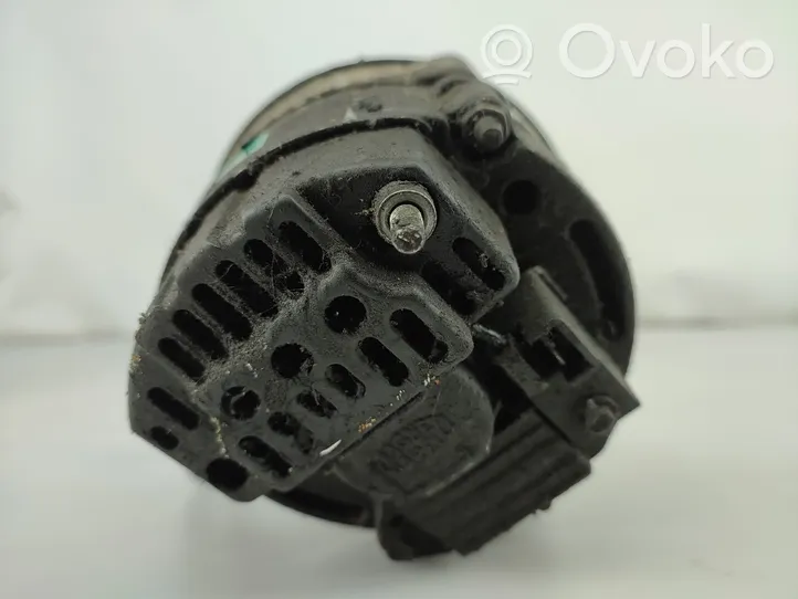 Fiat Uno Generatore/alternatore 